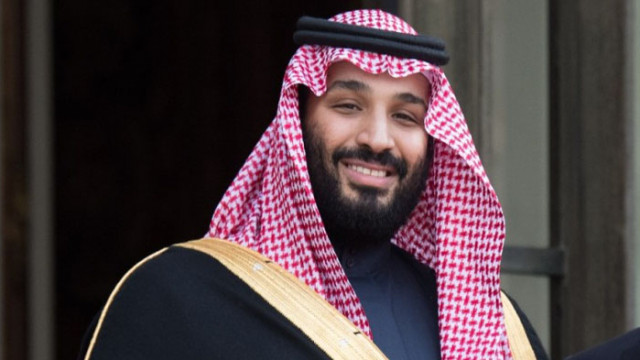 До дни Интер ще стане собственост на Саудитския държавен инвестиционен
