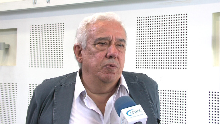 Трудно е да контролираш инфлация без опасни последици за икономиката