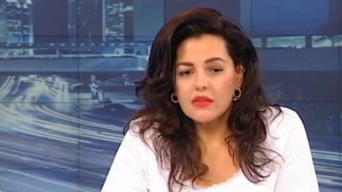 Властта се скри? Докато вицепремиер брани мусаката, убиха жена с камъни