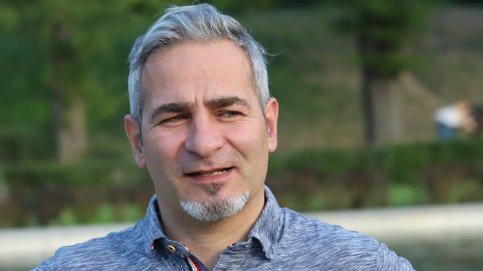 Това, че България трябва да бъде инвестиционен рай не се