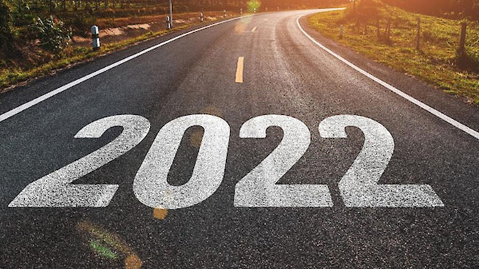 Светът през 2022 г. - поредна година на предизвикателства пред човечеството