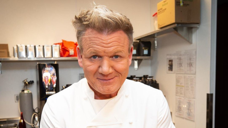 Докато някои предпочитат да посрещнат Нова година в домашна обстановка със