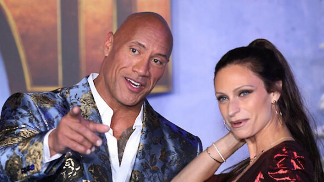 Актьорът Дуейн Джонсън заяви в интервю за CNN че няма