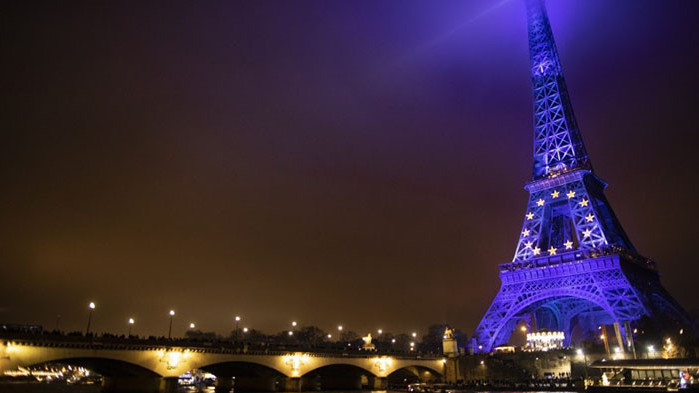 Това е дори положителна тенденция, в минали години е имало