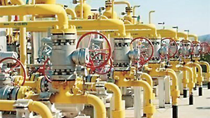 Турция увеличава драстично цените на тока и газа от днес