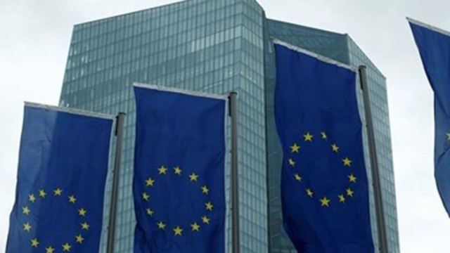 Европейската комисия представи проект за определянето като зелени на ядрените