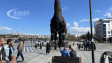 Троянският кон на Чанаккале