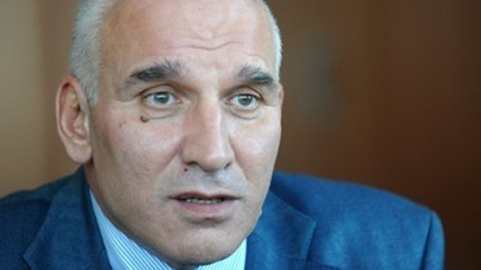 Поне за една част от 2022 г. инфлацията ще продължи