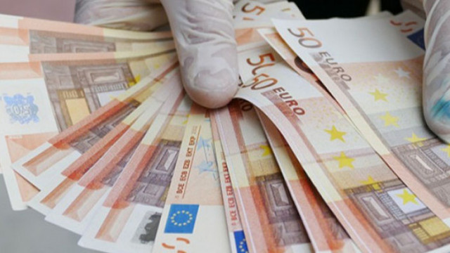 Германският финансов министър Кристиан Линднер разкри в неделя че правителството