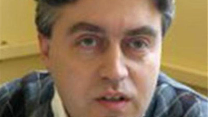 Влизането на България и Румъния в зоната за свободно придвижване