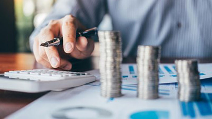 Китай ще продължи с преференциалните данъци за чужденците до края на 2023 г.