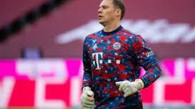 Стартът на Бундеслигата след коледно новогодишните празници може да се отложи