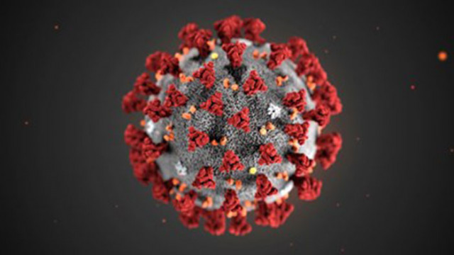 Петата вълна на пандемията от коронавируса във Франция може да