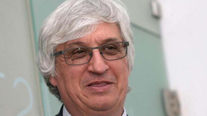 Рано или късно поскъпването на газа ще се отрази на