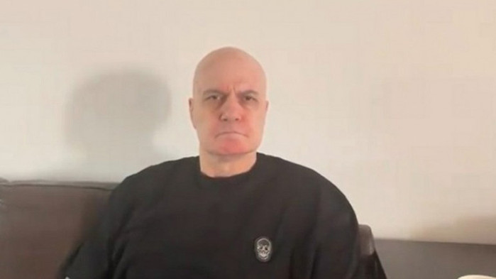 Дачков: Интересно дали търгуването на позицията за Северна Македония е лично на Трифонов или на ИТН