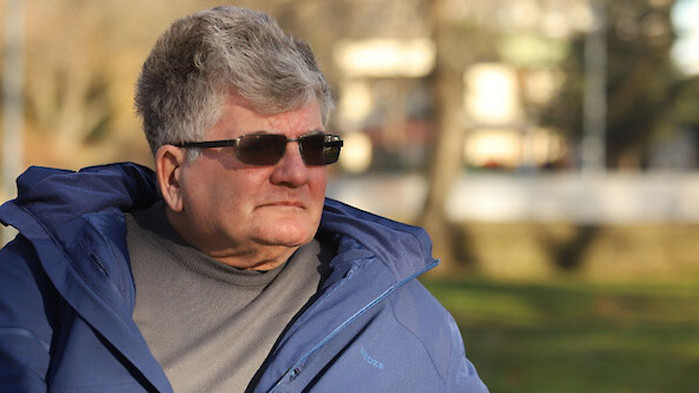 Това увеличение, което се получи с решението на КЕВР е