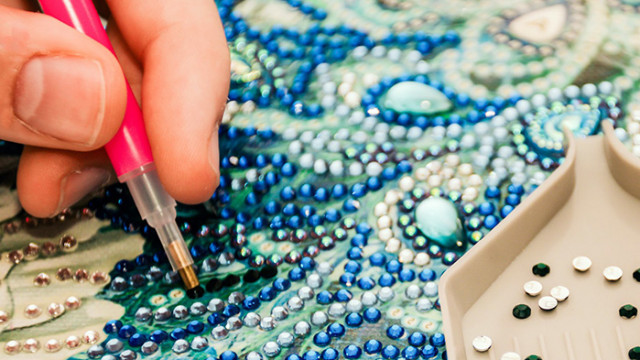 Претоварваме се ежедневно и не позволяваме на мозъка да се