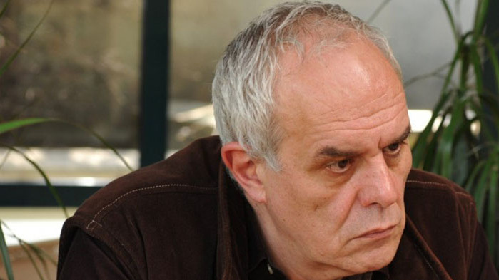 Андрей Райчев: Корнелия Нинова убива БСП