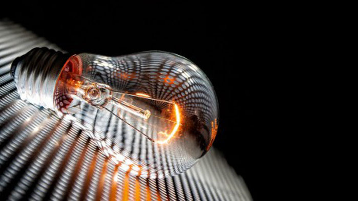 Без ток на 4 януари 2022 г. във Варна и областта ще са...