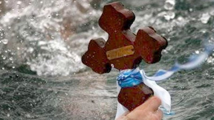 Програмата във Варна за 6-ти януари, когато се честват 174