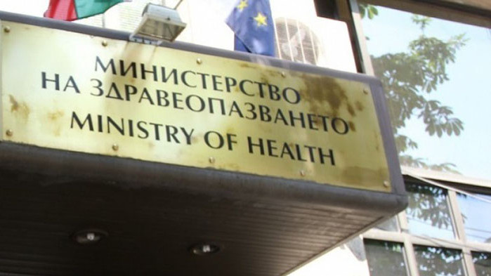 На този етап не се предвиждат допълнителни ограничения заради Ковид,