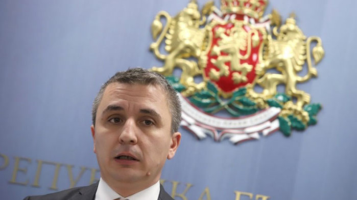 Промяна има и в броя на представителите в Съвета на