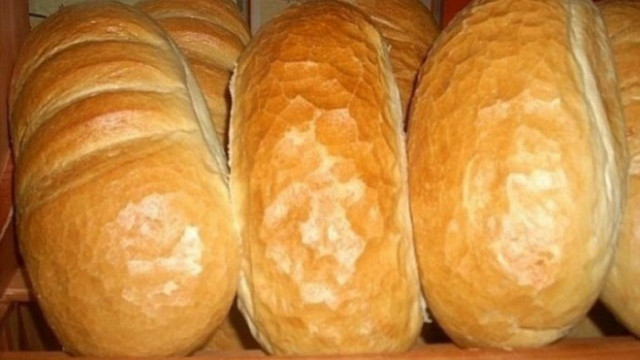 Скок на цените: Очаква се 20% поскъпване на хляба в Благоевград