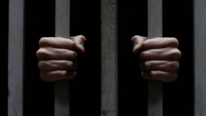Варненският апелативен съд наложи 7 години лишаване от свобода на