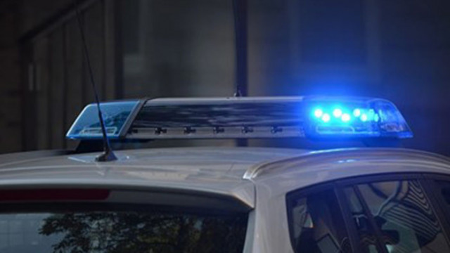 Съдът в Плевен наложи постоянен арест на обвиняемия за въоръжен