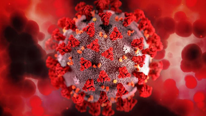 Швеция с рекорден брой новозаразени с коронавирус