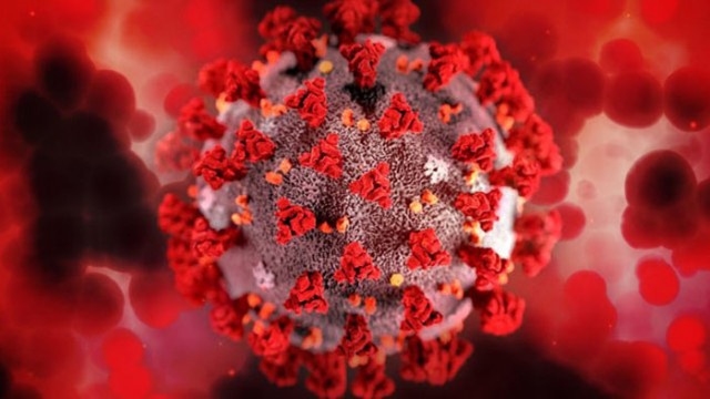 Швеция с рекорден брой новозаразени с коронавирус