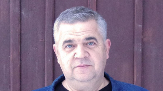 Съветникът на Кирил Петков Весела Чернева отиде дни преди шефа
