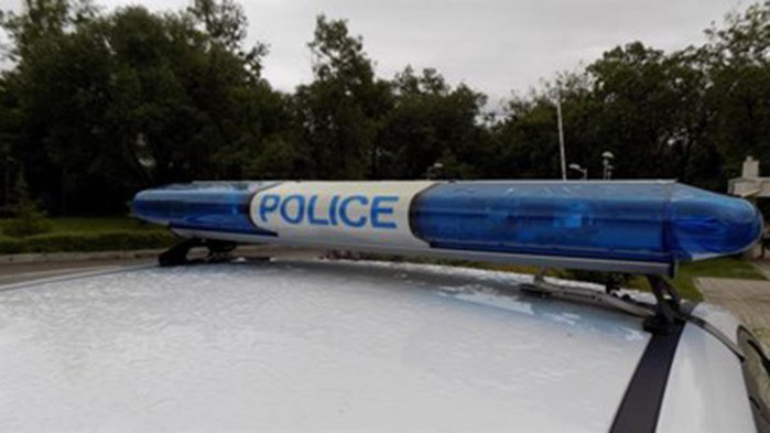 Труп на млада жена е открит в апартамент в центъра