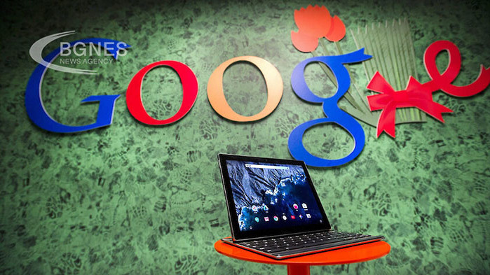 Спомняте ли си репликите от песента на Висоцки: Някой друг