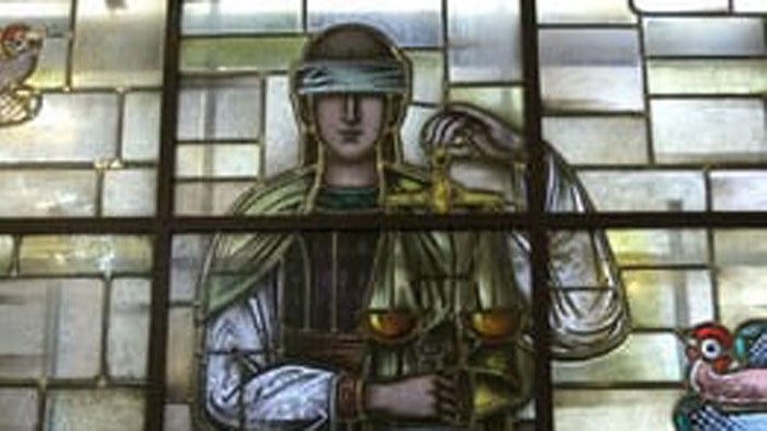 Двама мъже от село Бенковски ще отговарят пред Районния съд