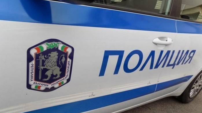Четирима тийнейджъри вързали, били и поискали откуп за свой приятел навръх Нова година