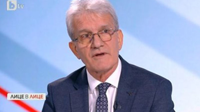 Недостигът на енергия в целия свят след пандемията и повишаването