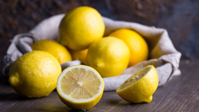 Що е лимонов детокс и нужен ли е?