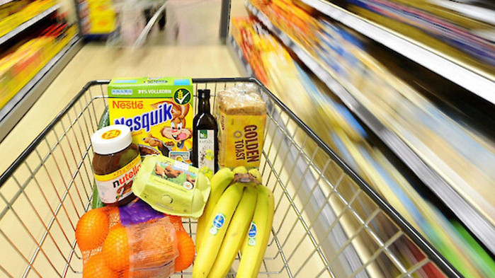 Цените на храните в световен мащаб достигнаха 10-годишен връх през