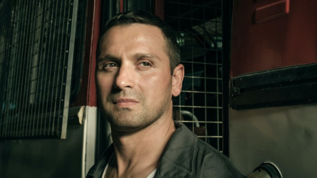 Първият месец на новата 2022 г започна с новината че