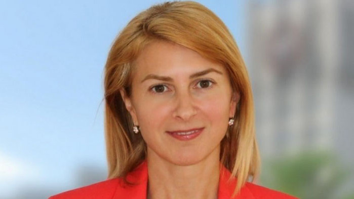 Таня Христова: Надеждите на Габрово и Северна България за тунел под връх Шипка изчезнаха за една нощ