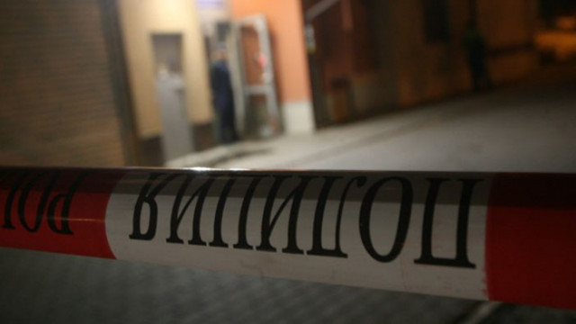Наказват полицаи за бездействие по случая с убитото бебе в Плевенско, майката крила два месеца
