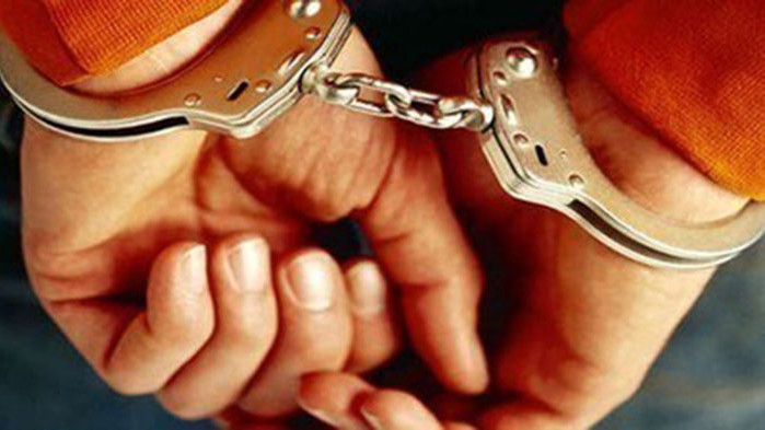Задържат под стража похитителите от Своге