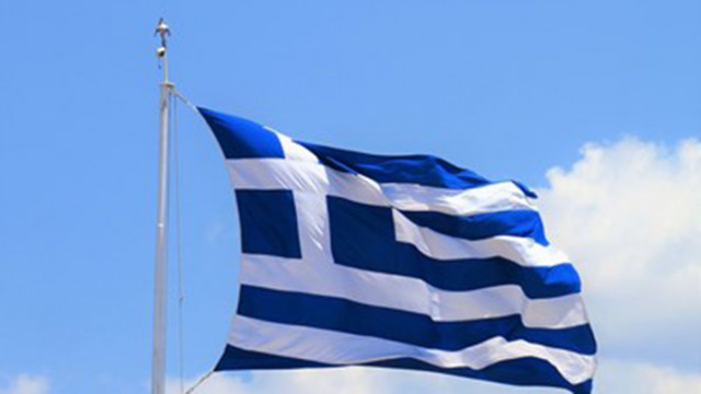 Според данни на Националната статистическа служба на Гърция през ноември