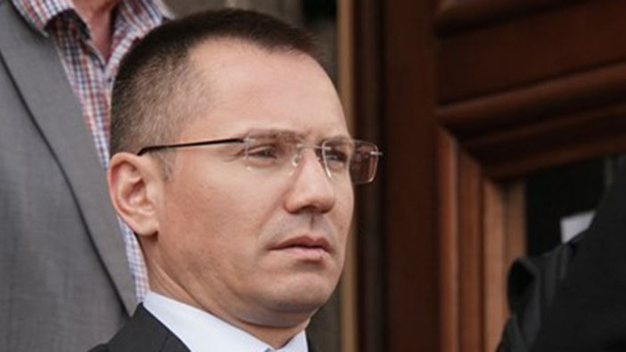 Ако в понеделник на КСНС има, каквото и да е