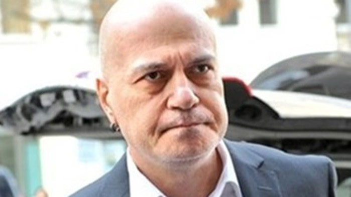 ИТН ще предложи 1 лев партийна субсидия при гласуването на