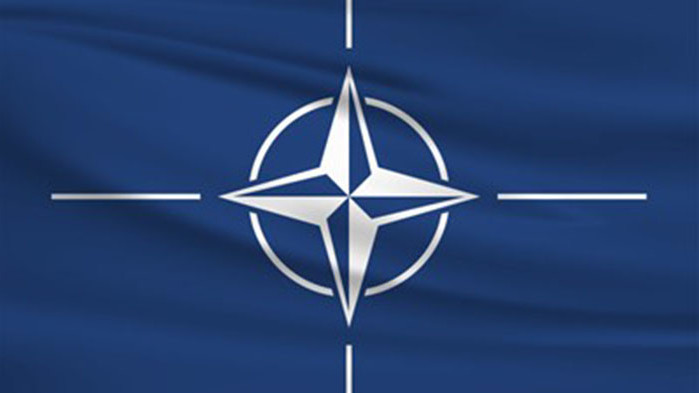 Най-високопоставеният дипломат на САЩ в НАТО отхвърли появили се вчера