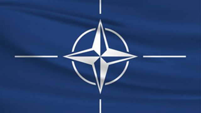 Най високопоставеният дипломат на САЩ в НАТО отхвърли появили се вчера