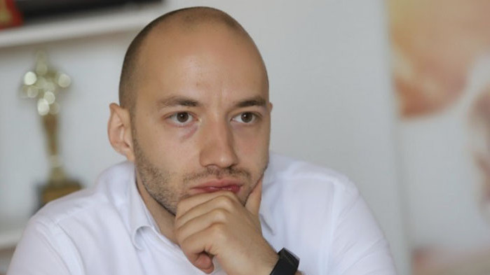 Ръстът на цените може да изхарчи доверието в правителството за