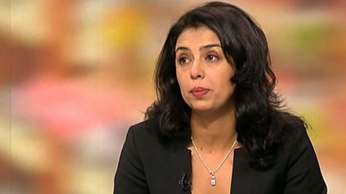 Животът става все по-скъп и това се дължи на цената